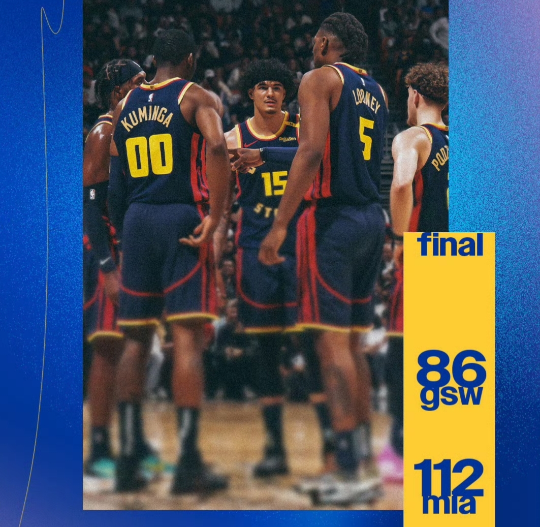 爱游戏体育热火队惨败后更衣室爆发冲突,主帅回应,是否结果积分.的简单介绍