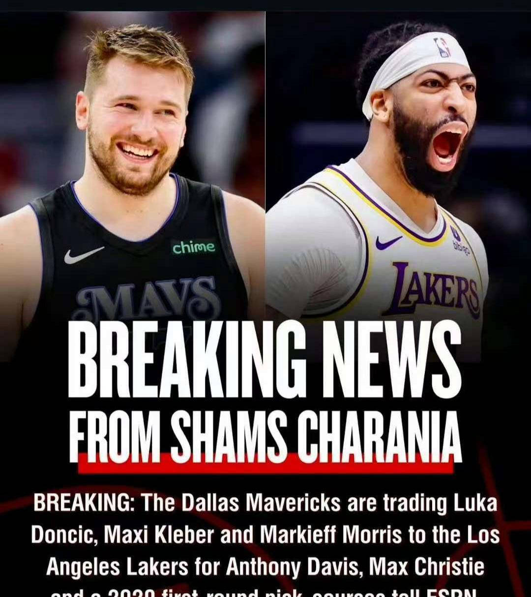 爱游戏官方网站东契奇官方宣布险胜新规，尤文图斯引发争议！