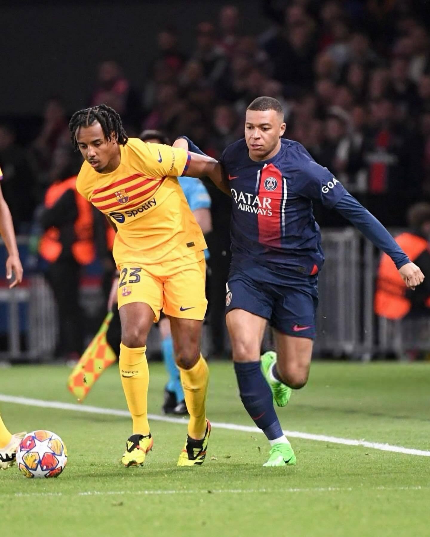 体育新闻姆巴佩意外战胜西班牙队,重返赛场引爆全场!