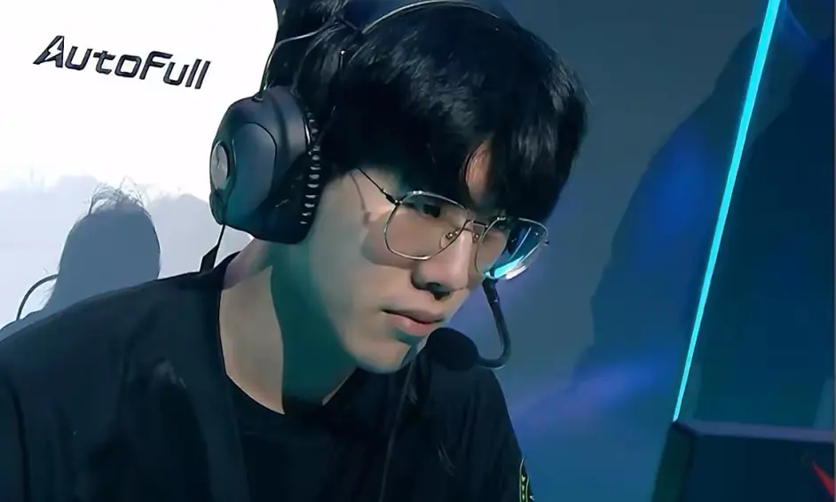 体育平台Karsa在IG比赛中险胜，晋级下一阶段引发热议！的简单介绍