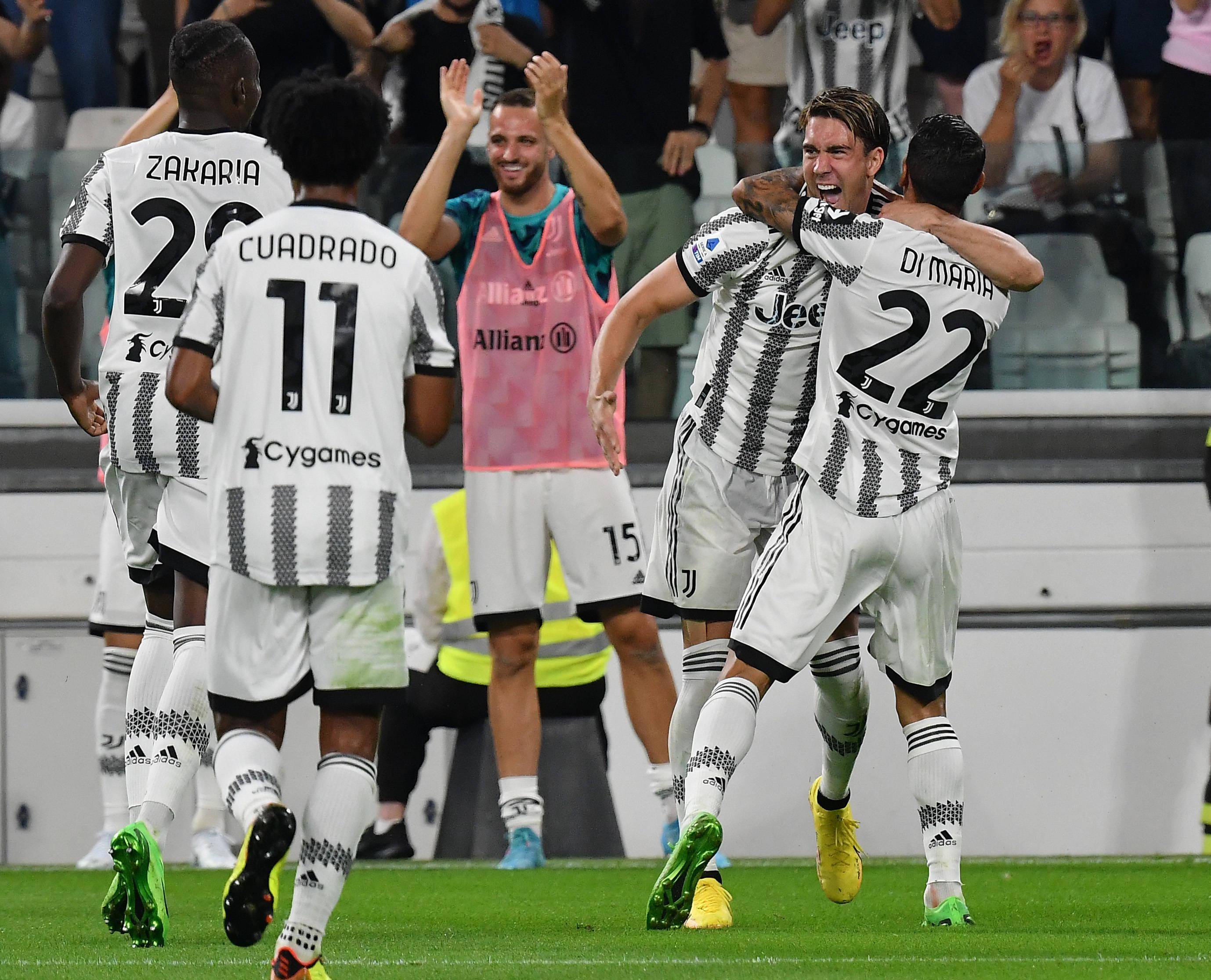 爱游戏体育关于蒂姆连续十五场比赛得分超过刷新纪录，尤文图斯不断突破！的信息