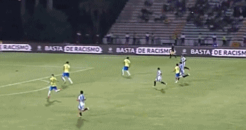 爱游戏官方网站击剑锦标赛焦点战：三湘天狼队绝杀荆楚白虎队，新星闪耀。门前嗅觉决定胜负的简单介绍