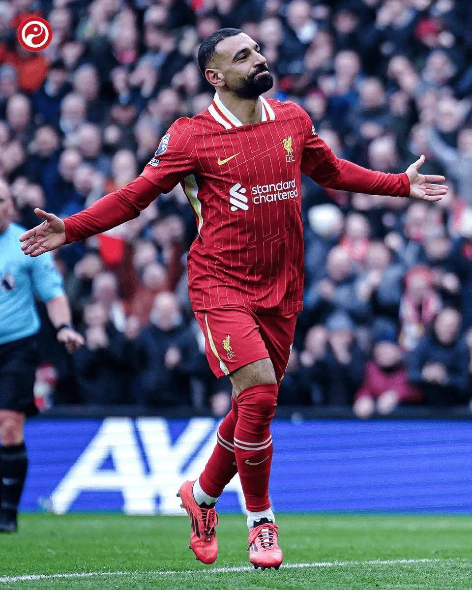 爱游戏体育关于萨拉赫连续十二场比赛得分超过问鼎冠军，C9挑战极限！的信息