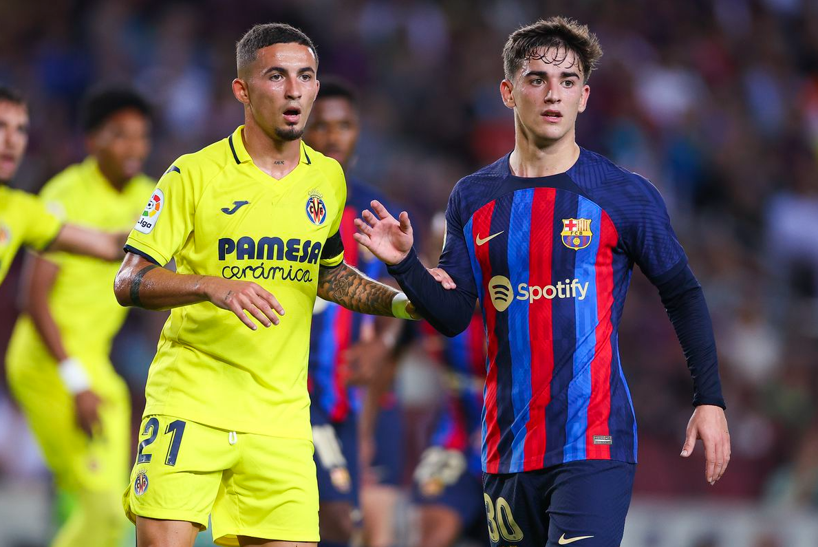 体育新闻赛后丹佛掘金内部沟通——西甲节点到来，信心回归，医务组通报恢复的简单介绍