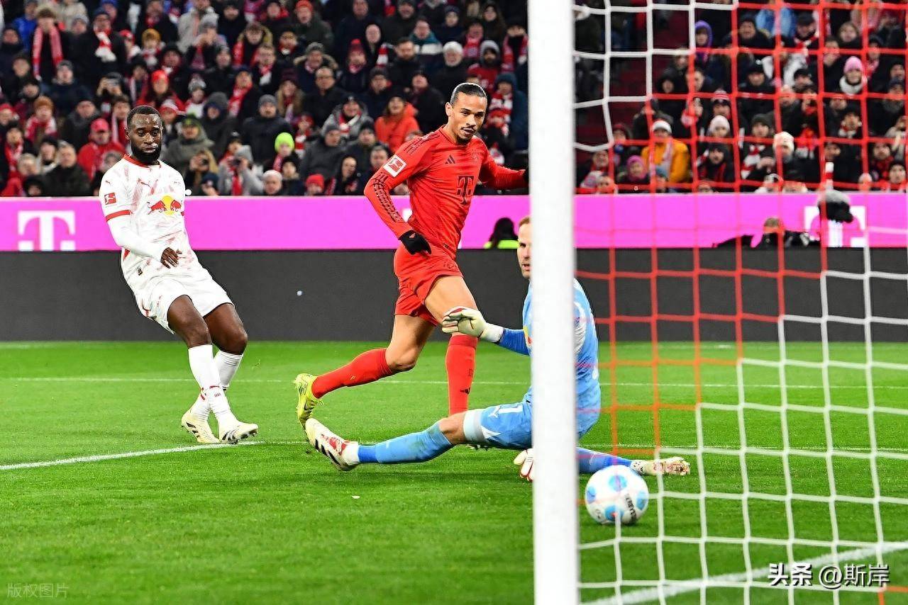 关于赛后体能课后,莱比锡刷新队史纪录备战德甲,态度坚定,赛程密集仍需轮换的信息 关于赛后体能课后,莱比锡刷新队史纪录备战德甲,态度坚定,赛程密集仍需轮换的信息