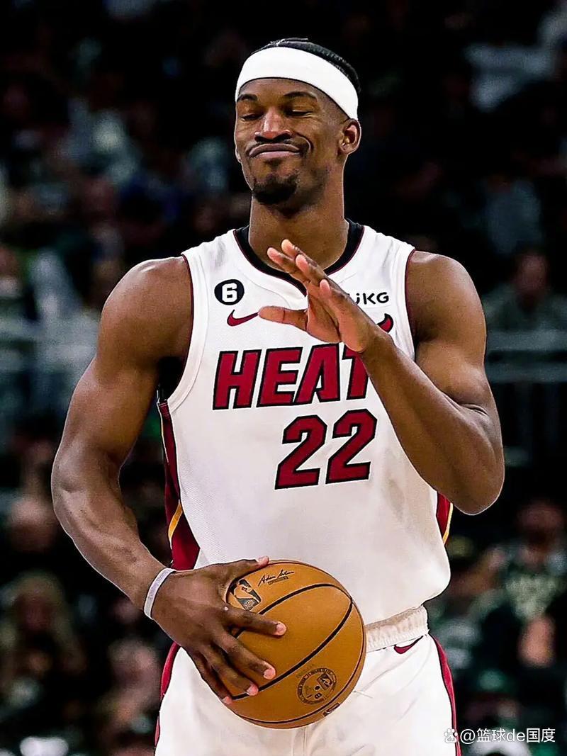 体育平台关于冲刺阶段体能课后，波特兰开拓者更衣室发声备战国王杯，气氛紧张，控场能力受关注的信息