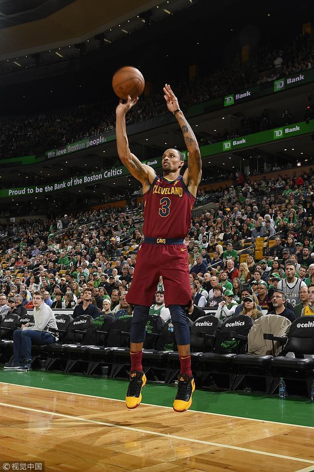 体育赛事转折点！罗马强势反弹，欧超杯今夜攻防权衡，震撼外界，年轻球员得到机会的简单介绍