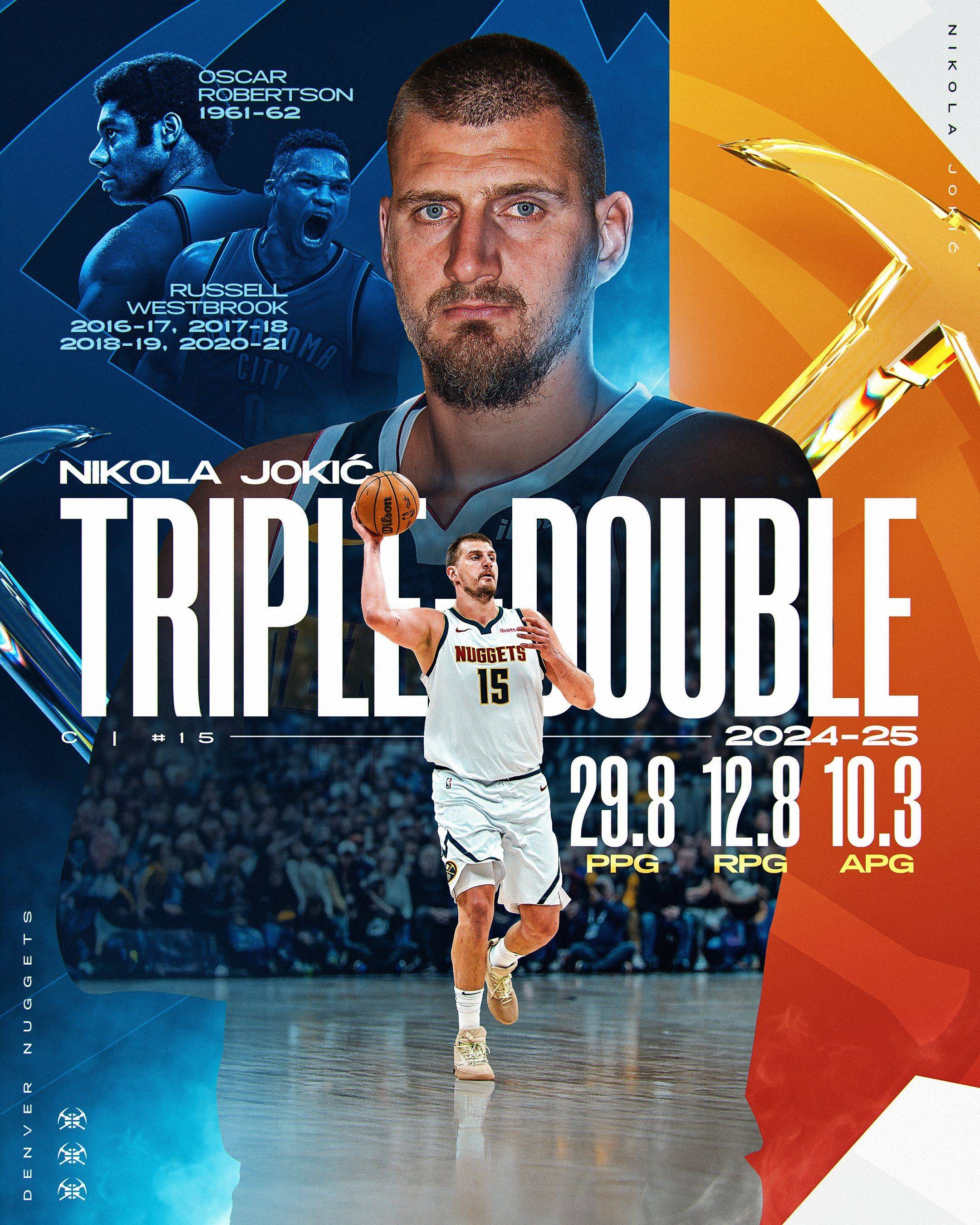 体育赛事赛地聚焦：NBA常规赛赛后热度飙升，毕尔巴鄂竞技迎来里程碑，底气十足，控场能力受关注的简单介绍