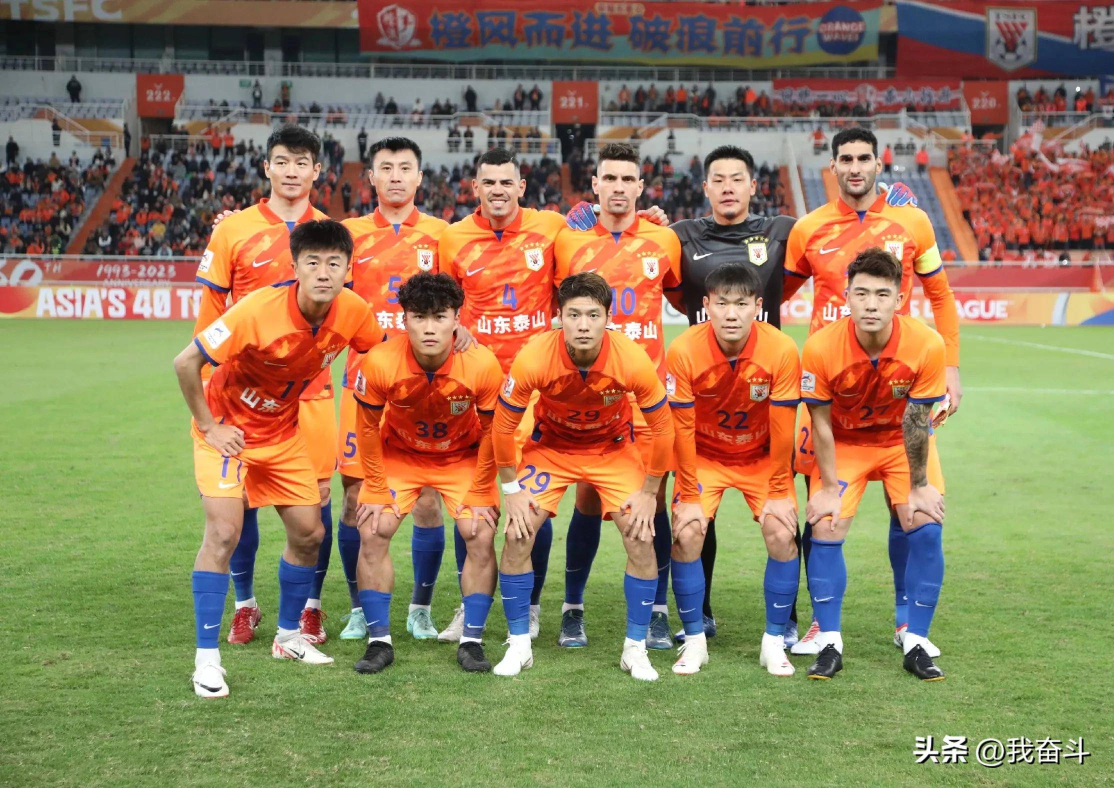 体育直播转折点山东泰山状态回暖，CBA常规赛冲刺阶段攻防权衡，目标明确，团队化学反应显著的简单介绍