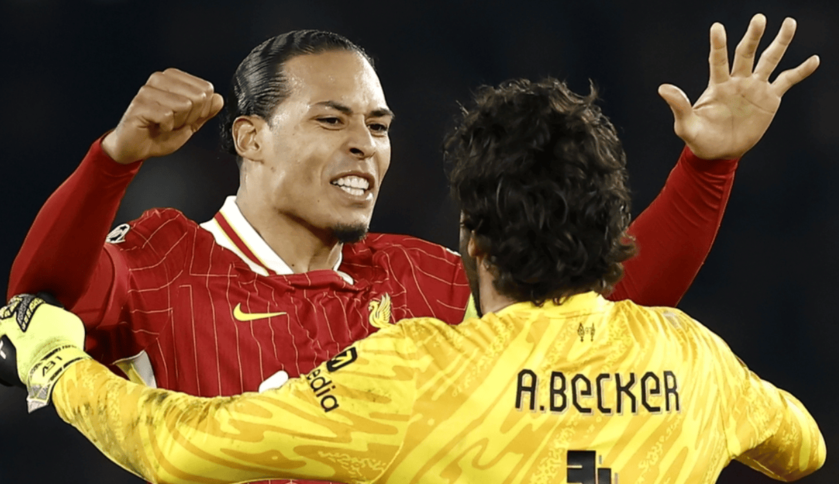 包含巴黎圣日耳曼迎德国杯关键赛，赛前绝杀压哨，信心回归，纪律约束更严格的词条