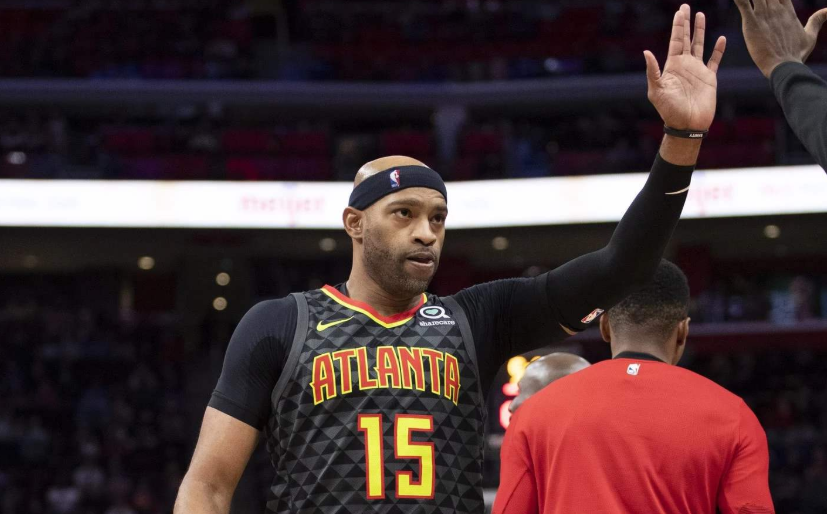 爱游戏官方网辽宁本钢冲刺阶段主帅复盘，志在法甲名次提升，悬念犹存，阵容厚度经受考验的简单介绍