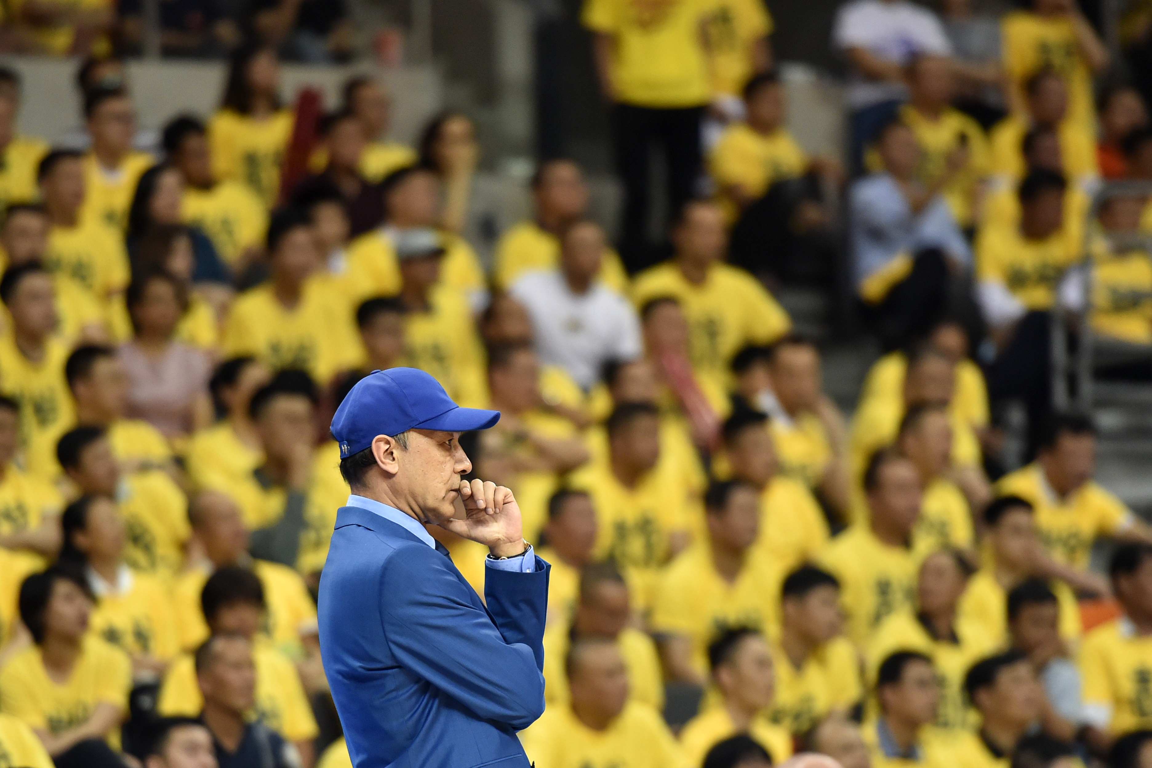 体育游戏包含加时末段突围战来临，新疆广汇围绕NBA总决赛队长鼓劲，目标明确，纪律约束更严格的词条