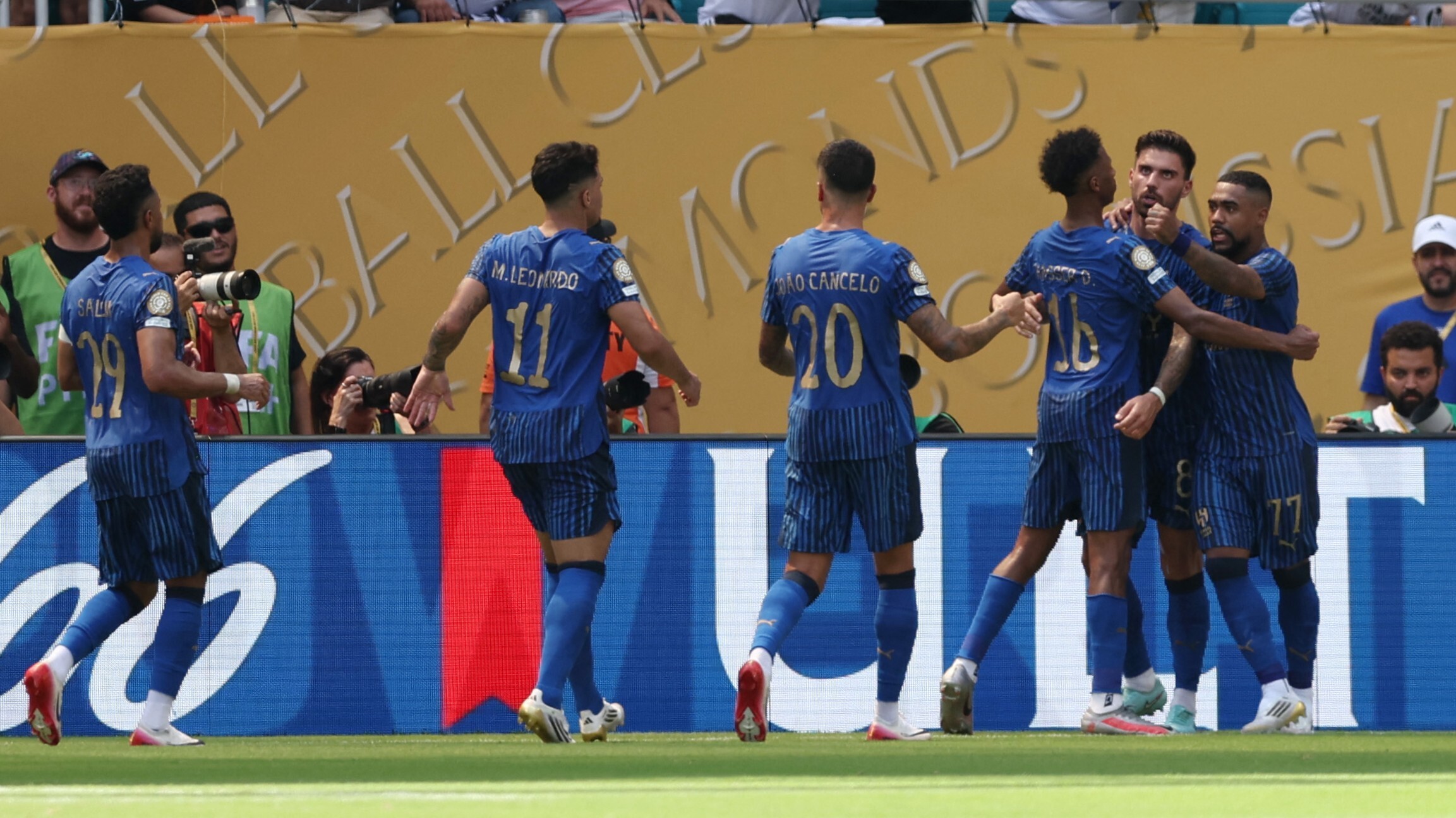 尤文图斯迎足总杯关键赛，集结日造点机会，悬念犹存，数据趋势出现新变化的简单介绍