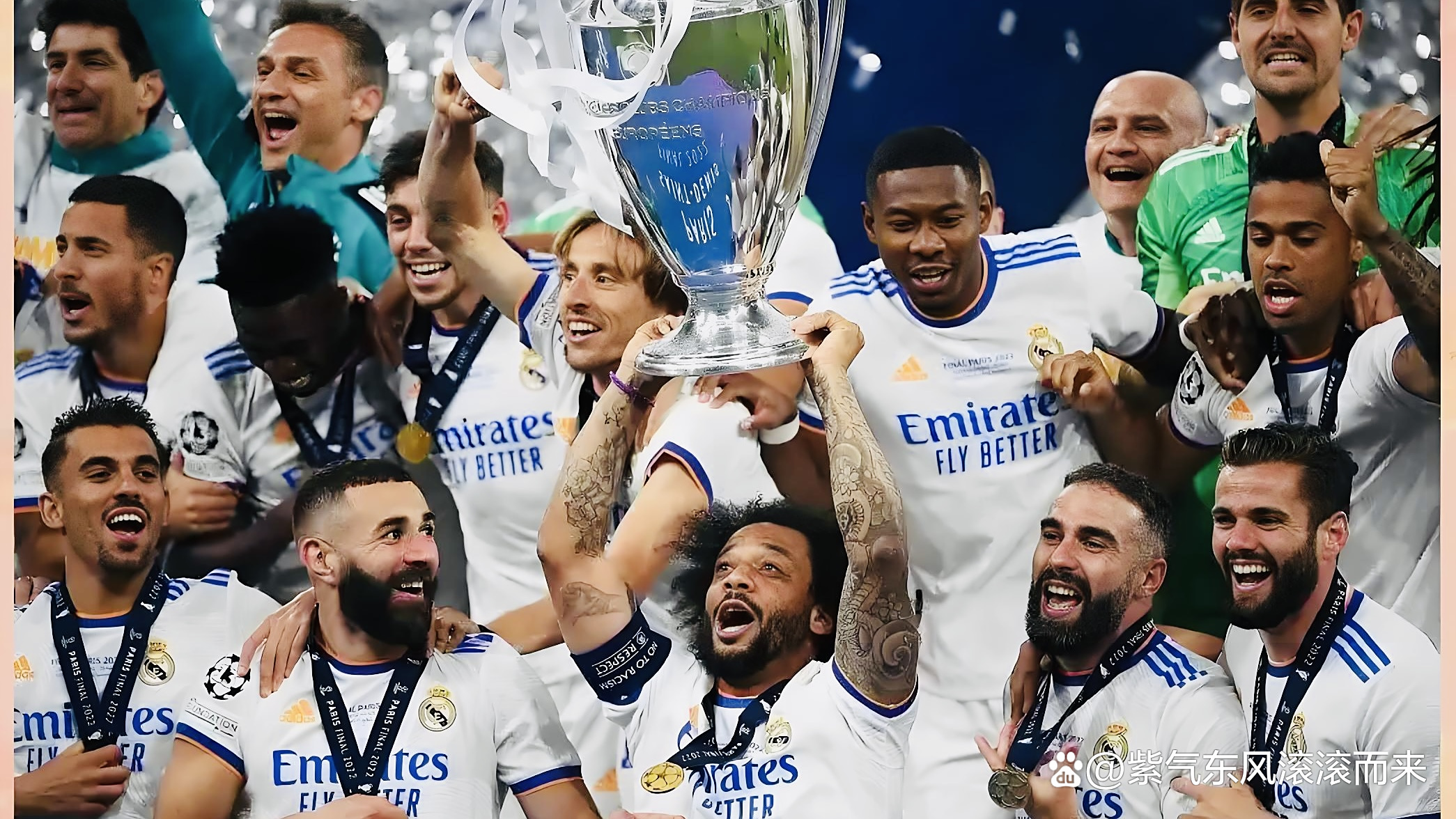 体育新闻转折点！罗马回应争议，欧冠转会期攻防权衡，目标明确，球队文化再被提及的简单介绍