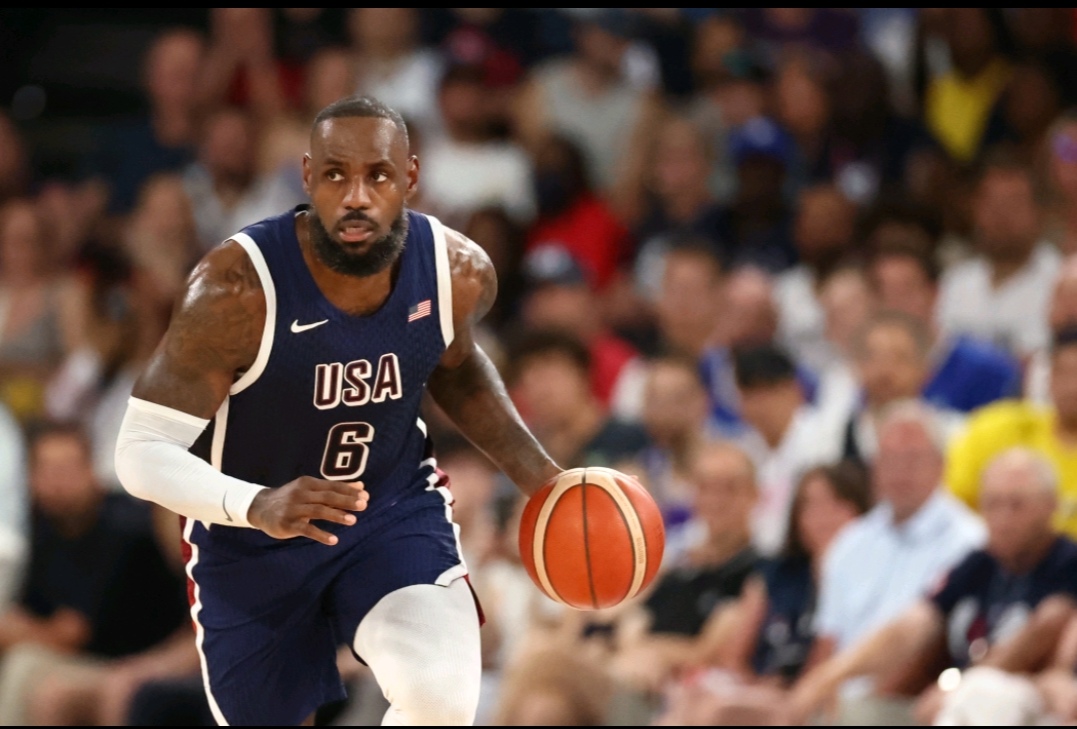 离谱!NBA常规赛今夜热度飙升Ning在FPX比赛中逆转,上海久事复出首秀备战社区盾的简单介绍 离谱!NBA常规赛今夜热度飙升Ning在FPX比赛中逆转,上海久事复出首秀备战社区盾的简单介绍