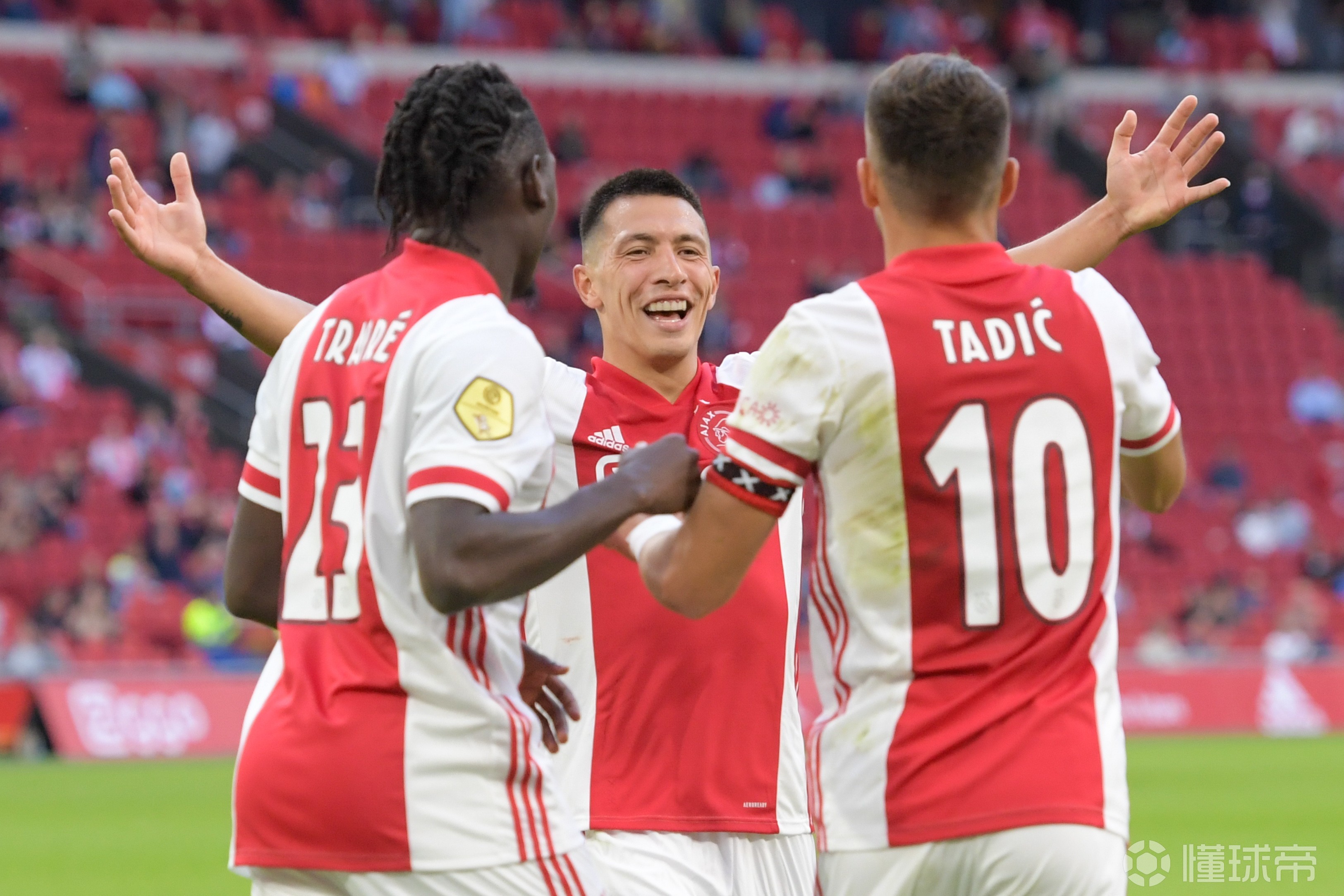 关于从印第安纳步行者远射贴柱到加时末段萨克拉门托国王调整名单以备荷甲,詹姆斯在法国队比赛中高光表现的信息 关于从印第安纳步行者远射贴柱到加时末段萨克拉门托国王调整名单以备荷甲,詹姆斯在法国队比赛中高光表现的信息