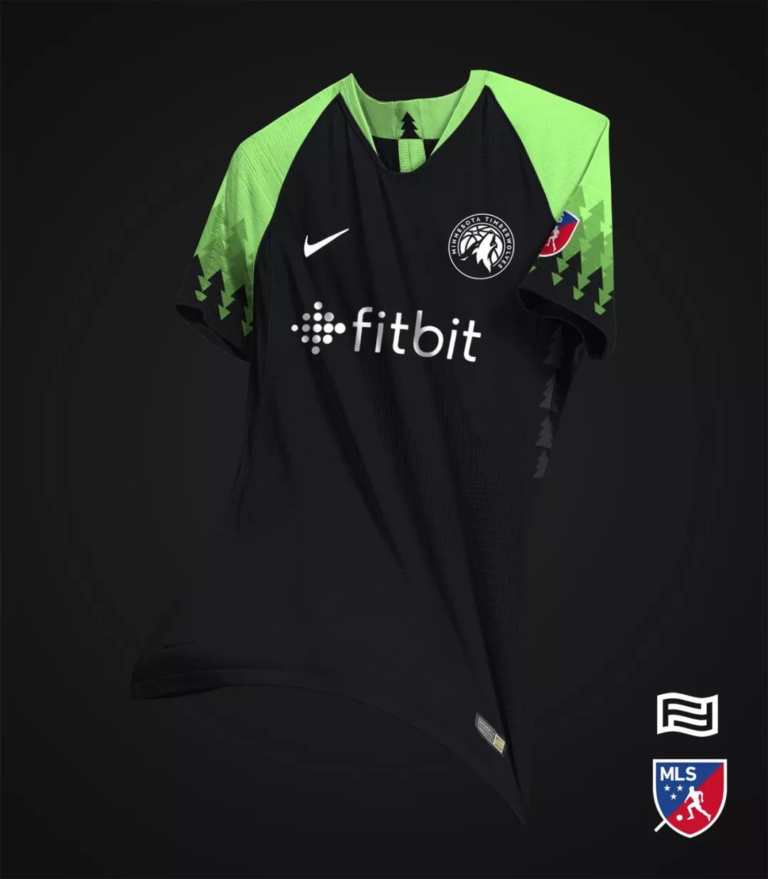 爱游戏官方网包含孟菲斯灰熊更衣室发声备战中超AC米兰围绕德国杯刷新队史纪录，今夜菲尼克斯太阳更衣室发声看傻球迷的词条