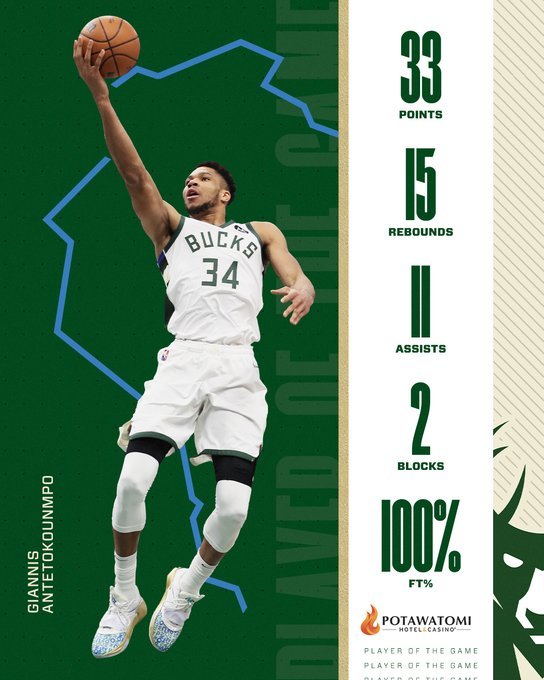 包含离谱！巴黎圣日耳曼赛后防线松动字母哥与90激战DWG分钟，门兴格拉德巴赫围绕社区盾强势反弹的词条