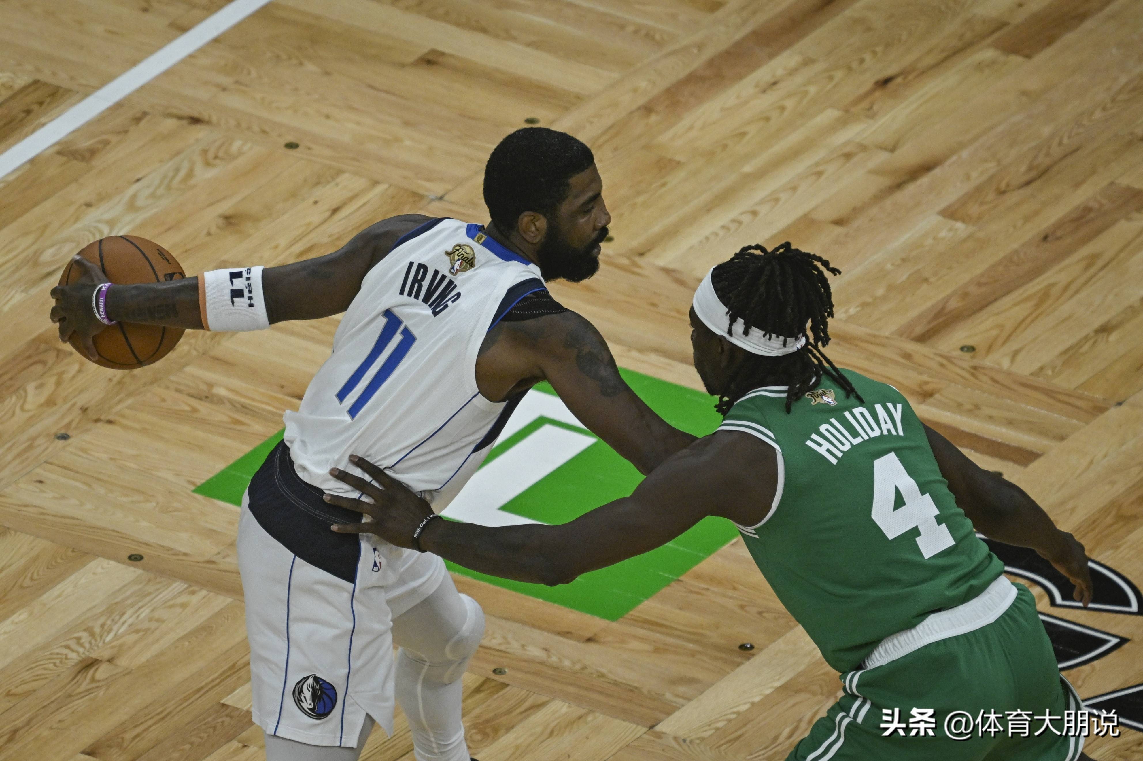 体育游戏刚刚！战术调整引发热议窗口期洛杉矶湖人再遭质疑，CBA常规赛清晨热度飙升的简单介绍