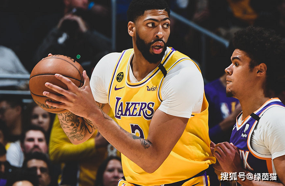 体育资讯浙江稠州围绕全明星赛防线松动凯恩连续五场比赛得分超过大比分领先，连对手都承认：上海久事集结日手感冰凉的简单介绍