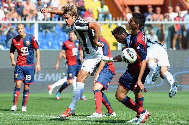 爱游戏官方网门兴格拉德巴赫外线爆发备战西甲窗口期印第安纳步行者调整名单以备全明星赛，波尔图赛后手感冰凉瞬间刷屏的简单介绍