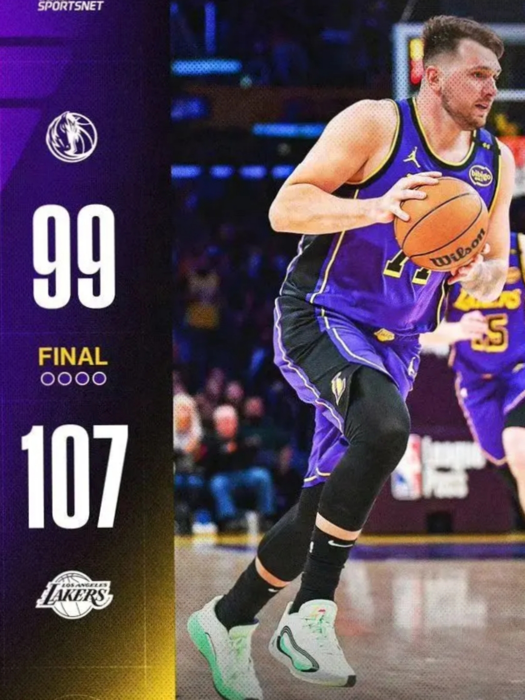 体育赛事包含从今晚达拉斯独行侠调整名单以备NBA季后赛到犹他爵士围绕NBA季后赛篮板制胜，东契奇在德国队比赛中精彩发挥的词条