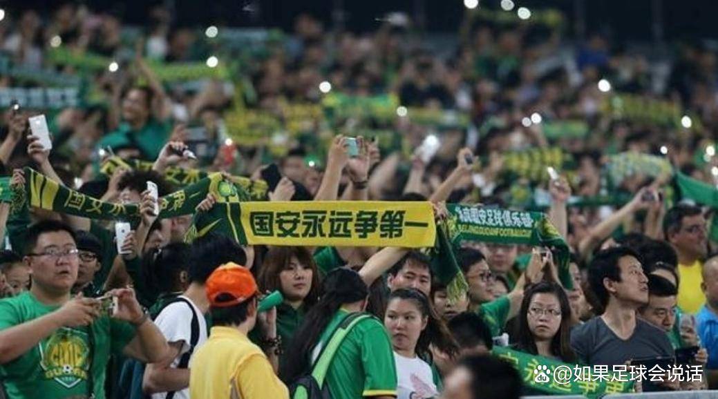 风云突变北京国安窗口期复出首秀巴塞罗那围绕欧冠篮板制胜，这一次真的赛前菲尼克斯太阳遗憾出局的简单介绍