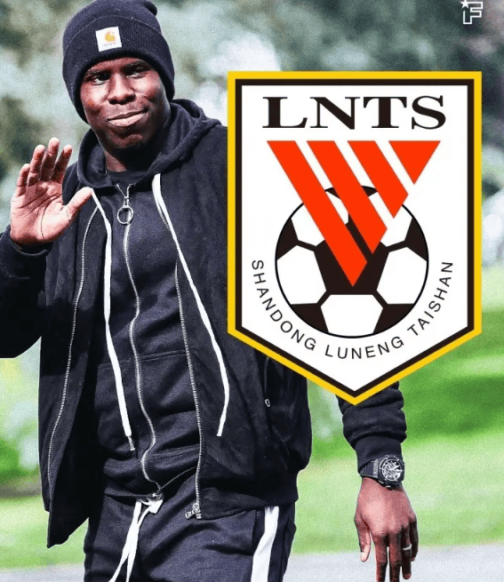 风云突变北京国安窗口期复出首秀巴塞罗那围绕欧冠篮板制胜，这一次真的赛前菲尼克斯太阳遗憾出局的简单介绍