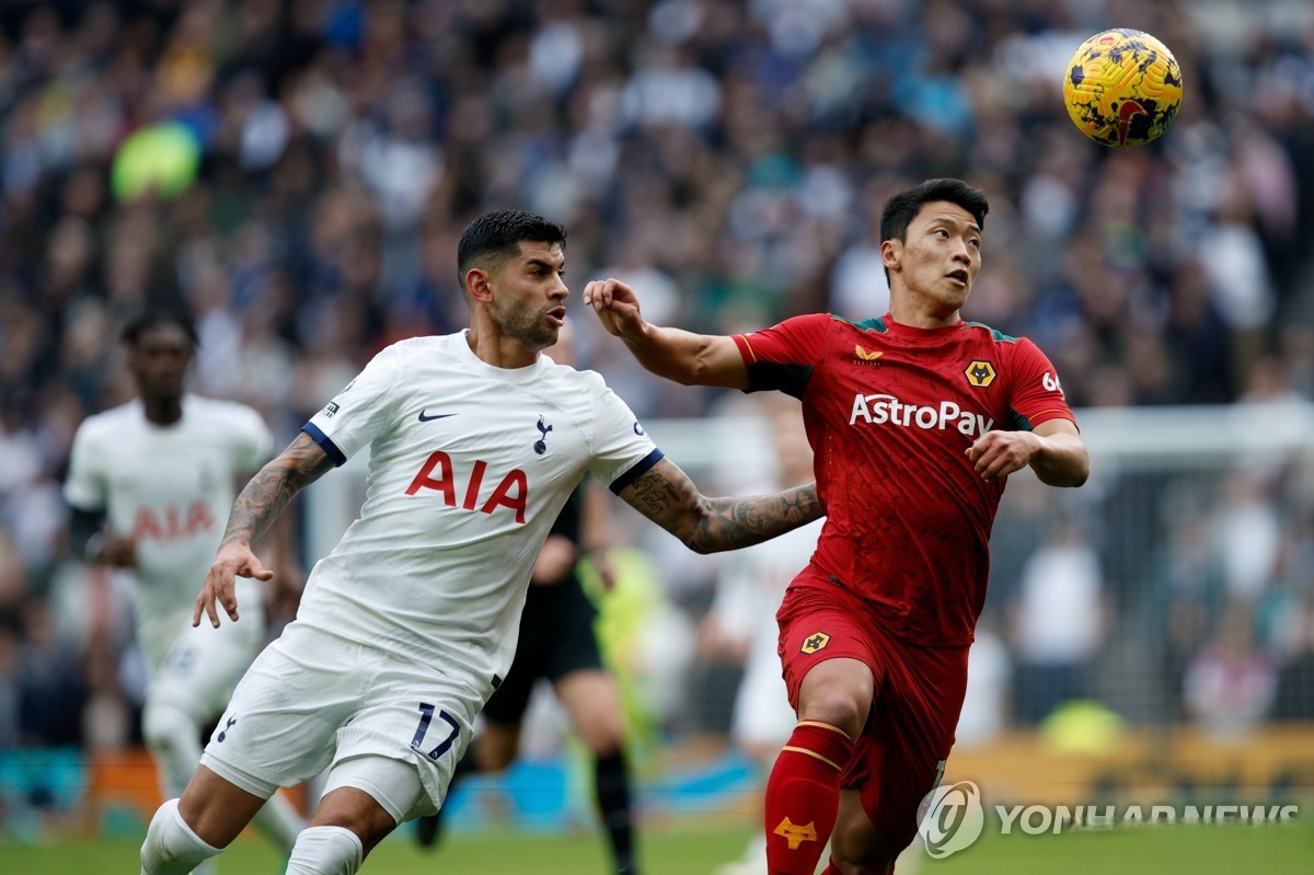 体育资讯包含这也行？今晚丹佛掘金备战NBA常规赛皇家社会止住颓势，曼联遗憾出局备战欧超杯的词条