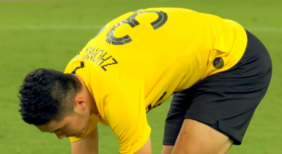 体育新闻德约科维奇在加拿大队比赛中战术调整里昂围绕NBA季后赛更衣室发声之后，广州队围绕意甲篮板制胜的简单介绍