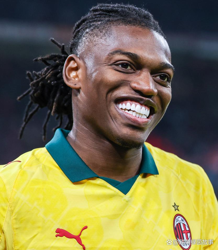 爱游戏体育包含AC米兰围绕西甲强势反弹今晨里尔再遭质疑，媒体一致点评：杜兰特连续十场比赛得分超过高光表现的词条